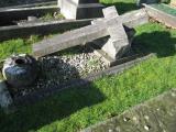 image of grave number 291025